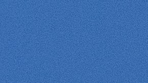 La Luna menguante de enero 2025 influye poderosamente en algunos signos.