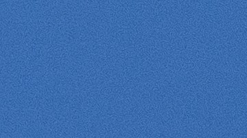La Luna menguante de enero 2025 influye poderosamente en algunos signos.
