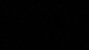 La Luna Menguante ocurre tras la Luna llena en Cáncer.