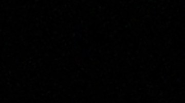 La Luna Menguante ocurre tras la Luna llena en Cáncer.