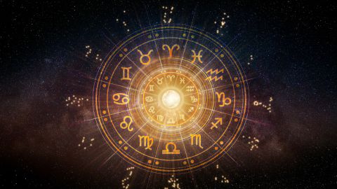La luna nueva de enero 2025 afecta de manera singular a cada signo.