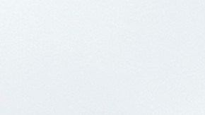 Madonna Donald Trump