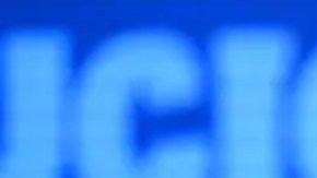 "Digan lo que quieran, hagan lo que quieran, pero esta toma de posesión no la pudieron impedir", dijo Maduro en su discurso.