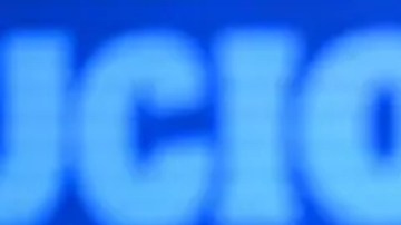 "Digan lo que quieran, hagan lo que quieran, pero esta toma de posesión no la pudieron impedir", dijo Maduro en su discurso.