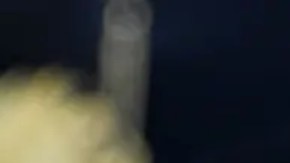 Maduro mantiene el apoyo de la cúpula militar y depende de él.