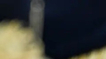 Maduro mantiene el apoyo de la cúpula militar y depende de él.