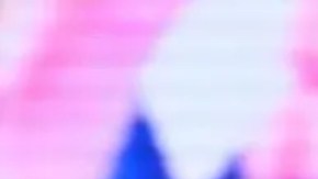 Nicolás Maduro se juramentó este 10 de enero para un tercer mandato en Venezuela.