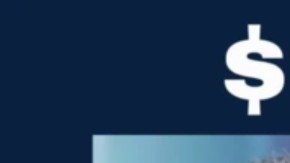 La recompensa aumentó de $15 millones a $25 millones de dólares.