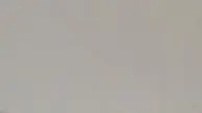 Nicolás Maduro junto a su esposa, Cilia Flores.