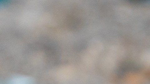 El mal de ojo es una de las maldiciones más populares.