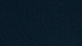 Tom Brady estaría ya buscando negociar la mansión que construyó desde cero en Indian Creek