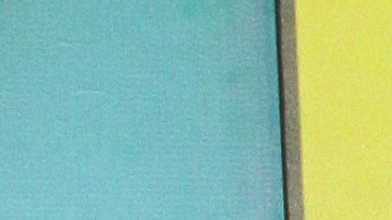 Maribel Guardia Imelda Tuñón fiscal