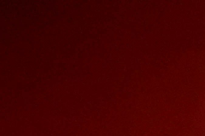 Incendios forestales en Los Ángeles.