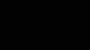 Mercurio comienza su tránsito por Acuario.