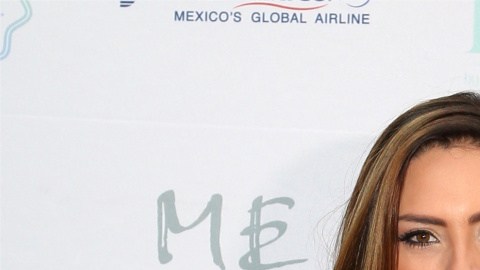 Michelle Galván