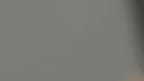 Luis López Martínez, de 38 años y oriundo de Guatemala, fue arrestado por los agentes del sheriff del condado de Limestone