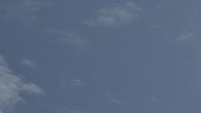 Pentágono llega a un acuerdo con veteranos LGTBIQ dados de baja por su orientación sexual