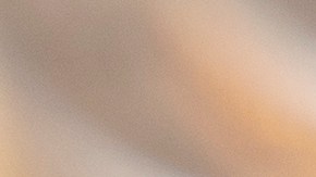 Las 5 monedas estadounidenses que prometen un aumento de valor en los próximos años