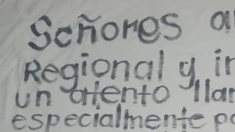 narcomanta