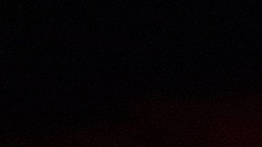 Netflix aclaró que el "plan básico" ha sido descontinuado, por lo que cualquier usuario que pagaba por este plan debe mudarse a los nuevos para seguir disfrutando del contenido.