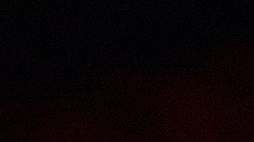 Netflix aclaró que el "plan básico" ha sido descontinuado, por lo que cualquier usuario que pagaba por este plan debe mudarse a los nuevos para seguir disfrutando del contenido.