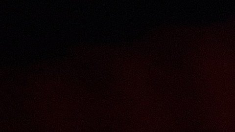 Netflix aclaró que el "plan básico" ha sido descontinuado, por lo que cualquier usuario que pagaba por este plan debe mudarse a los nuevos para seguir disfrutando del contenido.