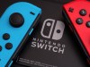 Filtran el precio y la fecha de lanzamiento del Nintendo Switch 2.