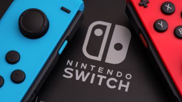 Filtran el precio y la fecha de lanzamiento del Nintendo Switch 2.