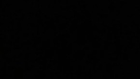 La 97° edición de los premios de la Academia se celebrará el 2 de marzo en el Dolby Theatre de Hollywood, en Los Ángeles.