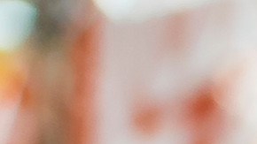 Se espera que las nuevas papas de Lay's estén disponibles en todas las tiendas minoristas del país.