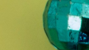 Los ángeles guiarán a tu signo en febrero a través de los números.