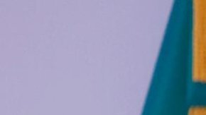 México comparte estrategia de seguridad con sus embajadores y enfatiza cooperación internacional