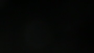 El oro tiene un significado especial en los sueños.