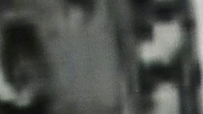 Pablo Ruiz