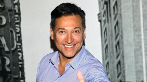 Pablo Ruiz