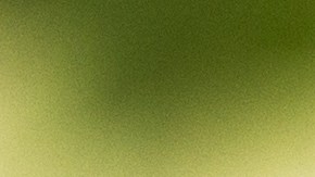 Esta receta de panquecas con solo dos ingredientes sirve para desayunos rápidos y deliciosos.