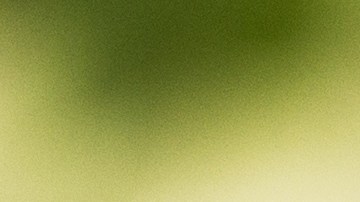 Esta receta de panquecas con solo dos ingredientes sirve para desayunos rápidos y deliciosos.