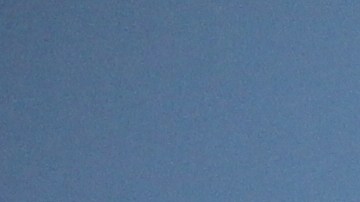 El departamento de policía y la Administración Federal de Aviación (FAA) están investigando el incidente