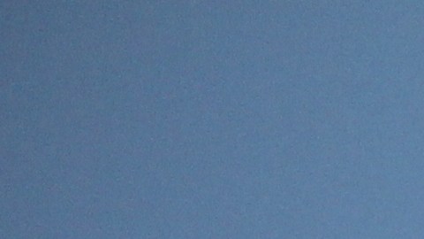 El departamento de policía y la Administración Federal de Aviación (FAA) están investigando el incidente