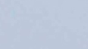 Biden bautiza dos nuevos portaviones nucleares como Bill Clinton y George W. Bush