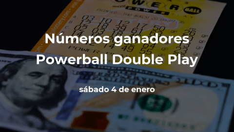 Lotería