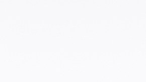 Las tasas hipotecarias en EE.UU. aumentan a más del 7%