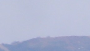 El parque Lario se ubica en los límites de las ciudades de Azusa y Duarte.