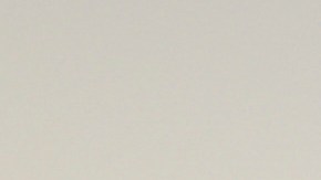 En la comunidad de Altadena, varias calles quedaron totalmente arrasadas por el incendio Eaton.