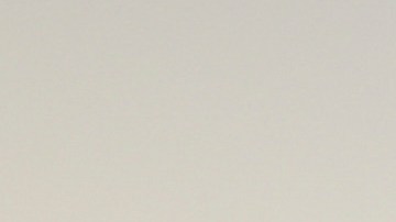 En la comunidad de Altadena, varias calles quedaron totalmente arrasadas por el incendio Eaton.