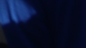 El lunes 20 de enero también fue el juramento de Donald Trump como presidente de EEUU.