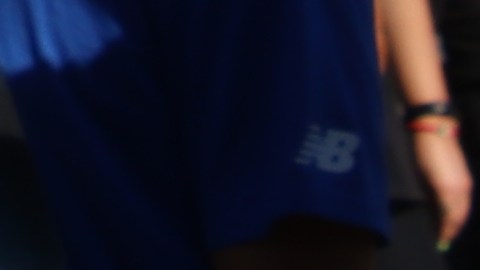 El lunes 20 de enero también fue el juramento de Donald Trump como presidente de EEUU.