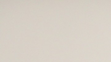 Entre los productos de cocina que oferta Amazon, hay un set de 15 ollas y sartenes.