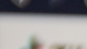 Algunas naciones establecieron limitaciones con TikTok que son netamente para empresas y sectores del gobierno y no afectan a los usuarios de la plataforma.