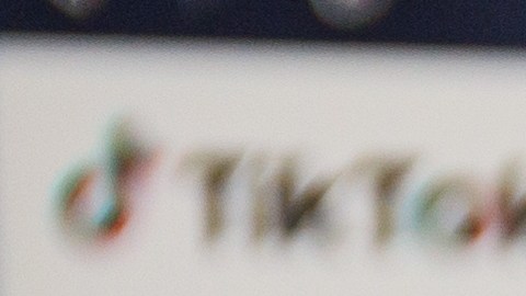 Algunas naciones establecieron limitaciones con TikTok que son netamente para empresas y sectores del gobierno y no afectan a los usuarios de la plataforma.